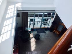Serangoon Garden Estate (D19), Semi-Detached #150102132